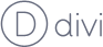 Big Data Belfast