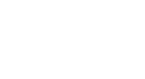 dailypay