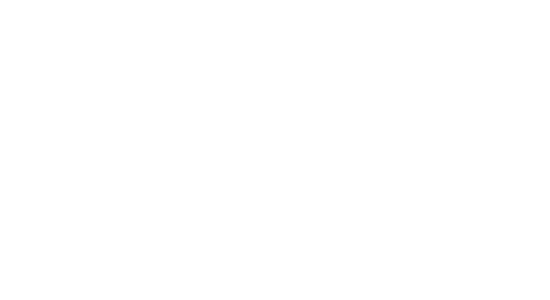 software ni