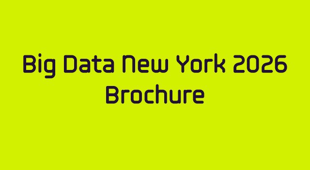 brochure-NY-2026