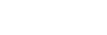newy-techweek
