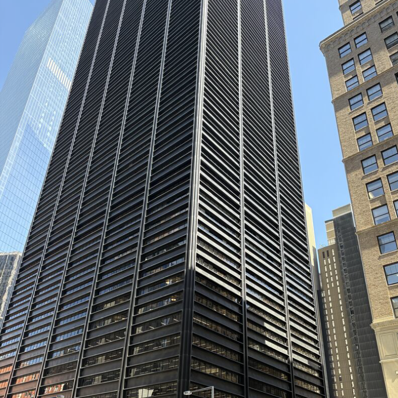 ny-brochure